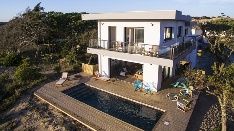 maison-contemporaine-capbreton