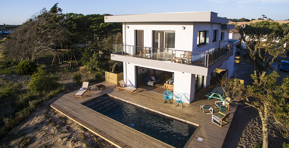 maison-contemporaine-capbreton
