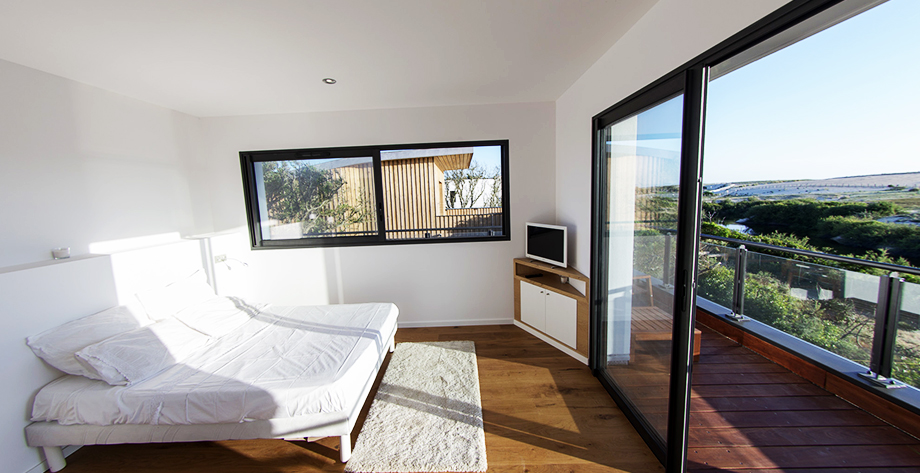 maison-contemporaine-capbreton3