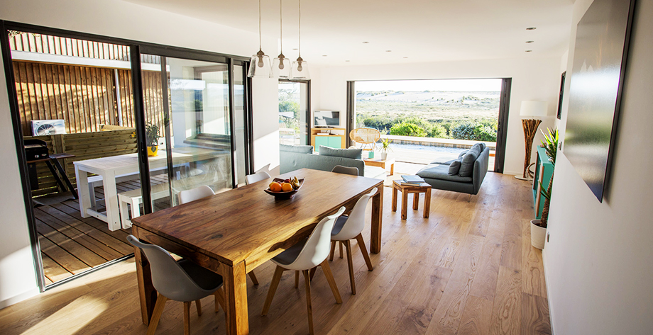 maison-contemporaine-capbreton4