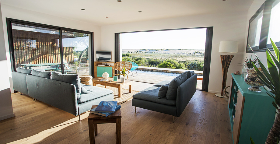 maison-contemporaine-capbreton5