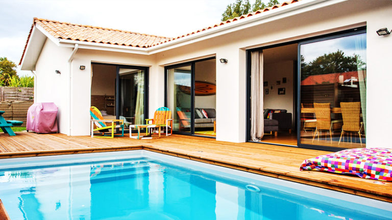 maison-contemporaine6